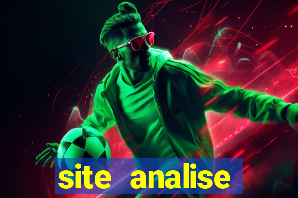 site analise futebol virtual bet365